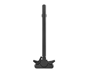 Sig Sauer Tread Ambidextrous Charging Handle