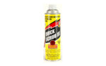 SHOOTERS CHOICE Q-SCRB III 15OZ 12PK