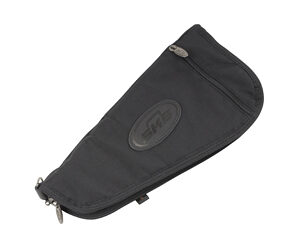 SKB LRG PSTL BAG 15X7.5 BLK