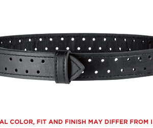 SL 032 ELS COMP BELT 40 NLB