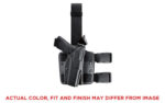 Safariland 6354DO Drop Leg Holster for Glock 19, MultiCam, Right Hand