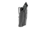 Safariland 6360 Belt Holster for Glock 17 with M3 Streamlight TLR-1/TLR-7/TLR-8Right Hand