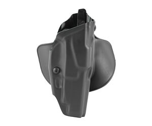 Safariland 6378 ALS Paddle Holster for Sig Pro, Right Hand, Plain STX