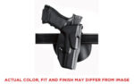 Safariland 6378 ALS Paddle Holster for Glock 29 Right Hand Plain STX