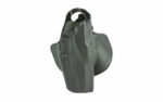 Safariland 6378 ALS Paddle Holster for Colt Government Right Hand Plain STX