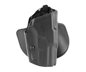 Safariland 6378 ALS PDL Smith & Wesson M&P Plain Right Hand