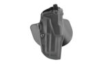 Safariland 6378 ALS Paddle Holster for Glock 20/21, Plain, Right Hand