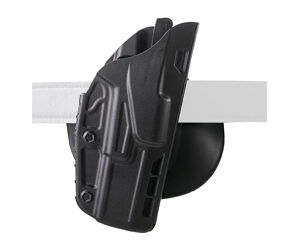 Safariland 7TS ALS Concealment Paddle/Belt Holster for M&amp