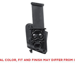 Safariland Model 773 Magazine Pouch 1.5 for Glock 17, Standard Belt, Right Hand