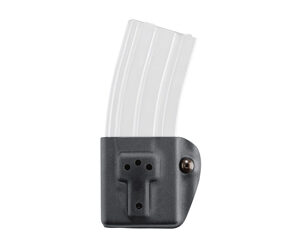 Safariland 774 Magazine Pouch for Colt AR15, Black