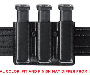 Safariland 775 Open Top Tactical Mounted Pistol Holster for Glock 17 with Surefire X300B