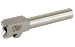 STORM 9MM 4.02" SS MATCH FOR GL19
