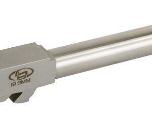 STORM 9MM 4.02" SS MATCH FOR GL19