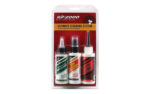 SLIP 2000 UCS COMBO PACK 2OZ
