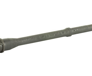 Spikes Tactical AR15 Barrel 11.5" 556NATO Cold Hammer 1:7 Carbine
