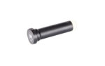 Spikes ST-T3 Heavy Buffer