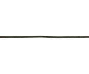 Spike's Mid-Length Black Gas Tube