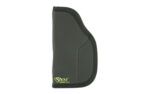 Sticky Holsters LG-1L for 5" 1911 - Black