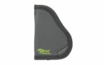 Sticky MD-1 Holster for LC9, P238, CPX, 709, 708