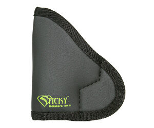 Sticky SM-5 for Glock 42, Diamondback DB9, Sig P938