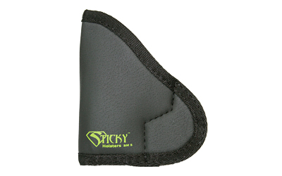 Sticky SM-5 for Glock 42, Diamondback DB9, Sig P938-img-0