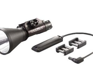 STRMLGHT TLR-1 HPL LONG GUN KIT