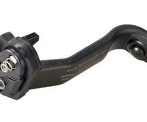 Streamlight TLR 1 and 2 Remote, Fits Standard M&P