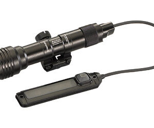 STRMLGHT PROTAC RAILMOUNT 2L 625 LUM