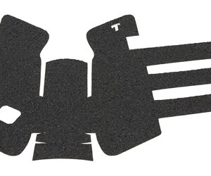 Talon Rubberized Grip for Glock 17 Gen3 RBR