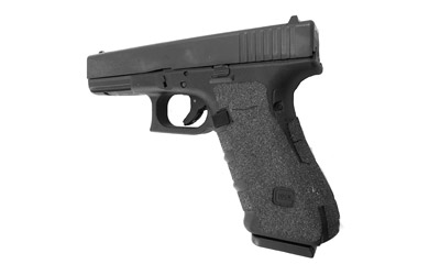 Talon Grip for Glock 17 Gen 4 Sand-img-0