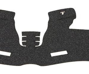 Talon Grip for Springfield XD Full Size Sand