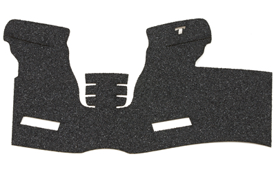 Talon Grip for Springfield XD Full Size Sand-img-0