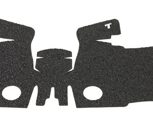 TALON Grip for Smith & Wesson SD9 SD40 Rubber