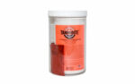 Tannerite 2lb Brick Target, 6-Pack