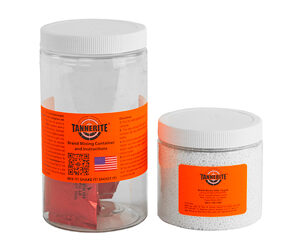 Tannerite ProPack 10 Pack - 10 1lb Targets