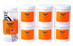 Tannerite Starter Kit 6.5lb Targets