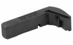 Tango Down Vickers 45 Extended Magazine Release for Glock