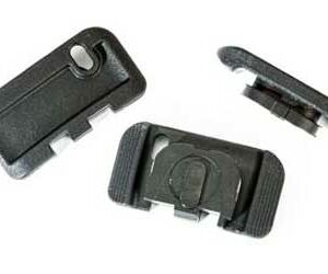 Tango Down Vickers Tactical for Glock 42 Slide Rocker