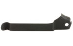 Techna Clip Ruger LC9/LC380 Right Hand Black Holster