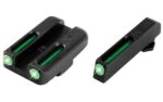 Truglo Brite-Site TFO for Glock 42/43