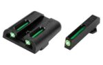 Truglo Brite-Site TFO for Glock Low