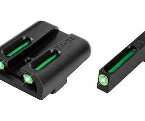 Truglo Brite-Site TFO for Glock Low