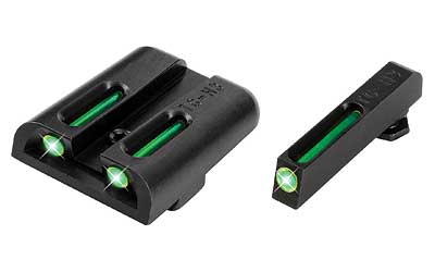 Truglo Brite-Site TFO for Glock Low-img-0