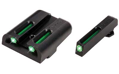 Truglo Brite-Site TFO for Glock High-img-0