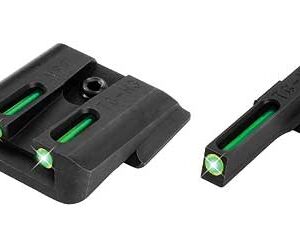 Truglo Brite-Site TFO S&W M&P Gun Sight