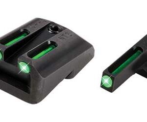 Truglo Brite-Site TFO Novak 1911 Sight