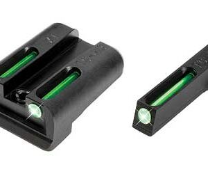 Truglo Brite-Site TFO Springfield