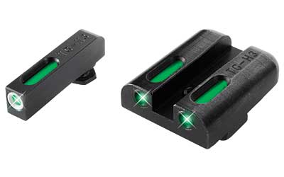 Truglo Brite-Site TFX for Glock Low-img-0