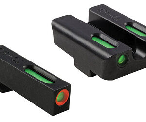 Truglo Brite-Site TFX Pro for Glock Lightweight