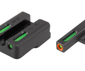 Truglo Brite-Site TFX Pro HK P30